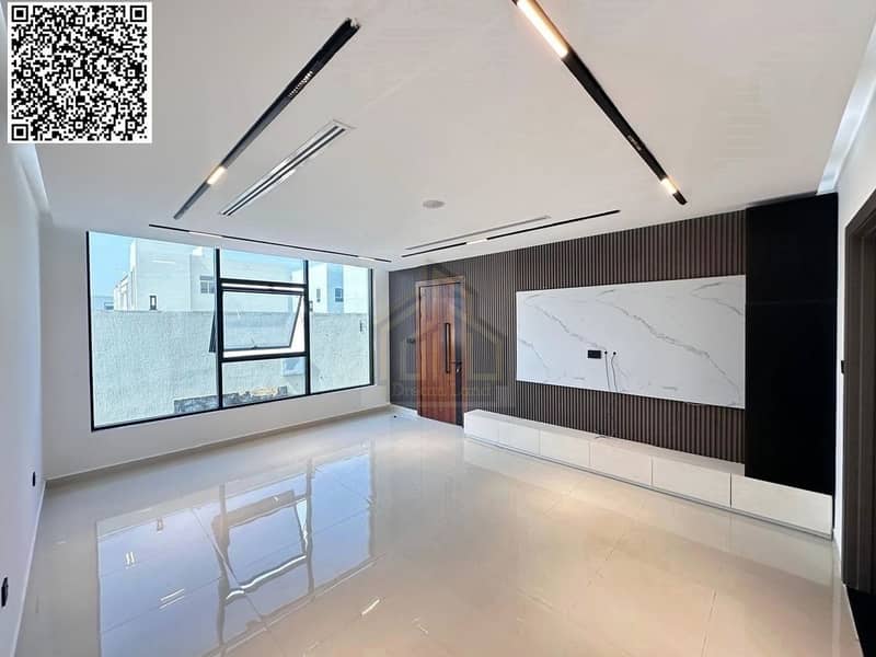4 WhatsApp Image 2024-12-13 at 9.36. 02 PM (2). jpg