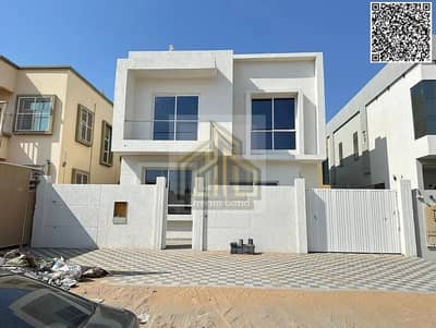 4 Cпальни Вилла Продажа в Аль Ясмин, Аджман - 765852386-1066x800. jpg