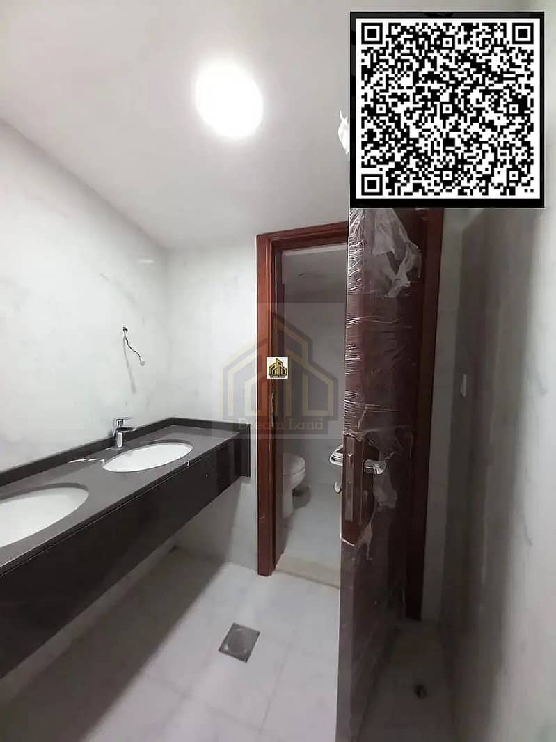 8 744356744-1066x800. jpg