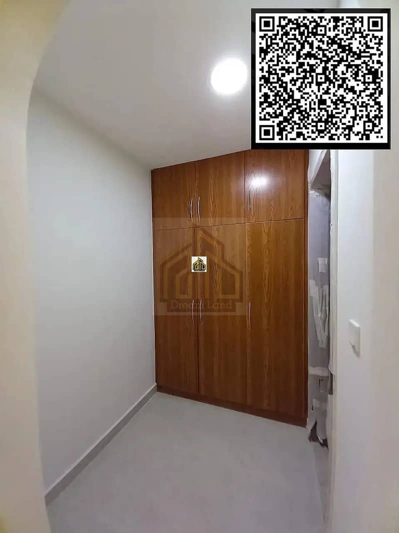 13 744356750-1066x800. jpg