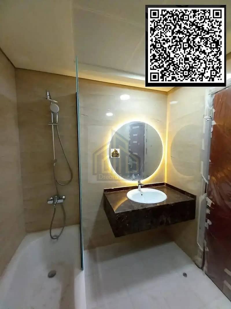 14 744356751-1066x800. jpg