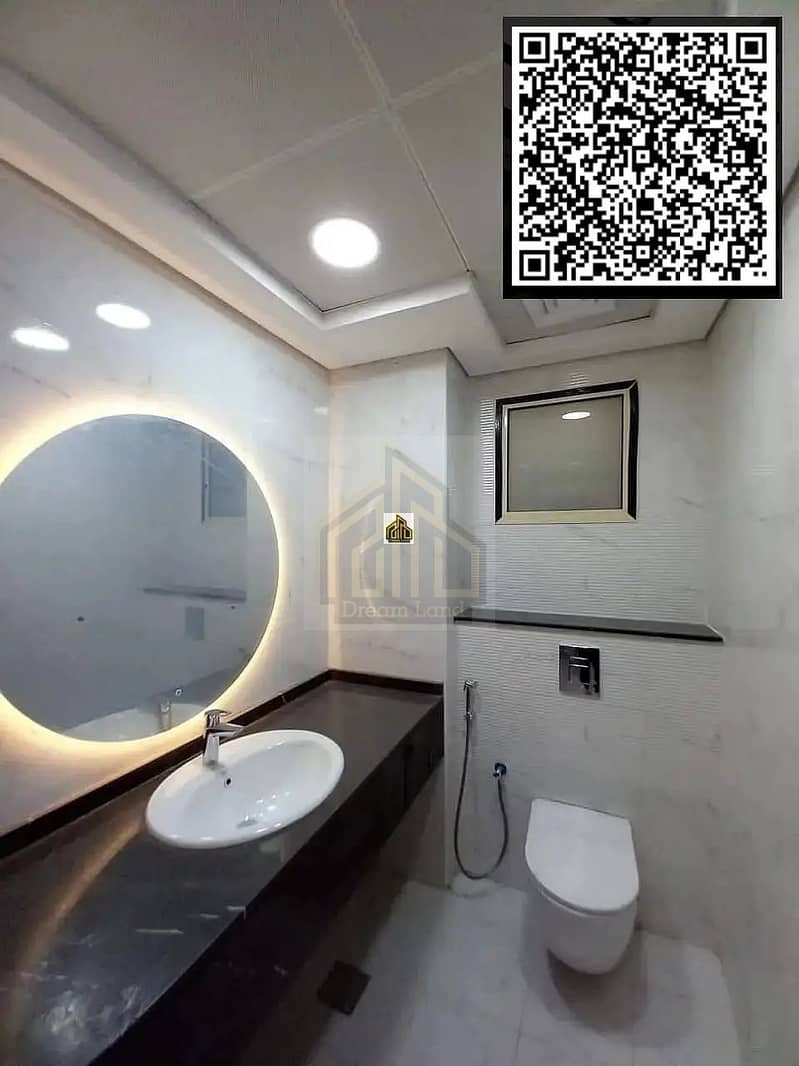 15 744356753-1066x800. jpg