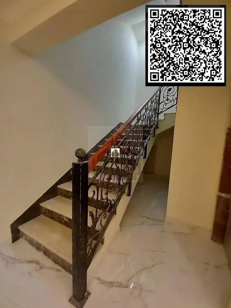 16 744356747-1066x800. jpg