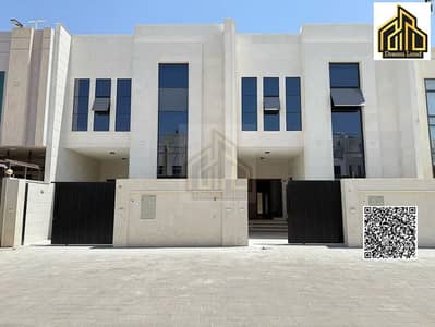 فیلا 5 غرف نوم للبيع في الزاهية، عجمان - 768688575-1066x800. jpg