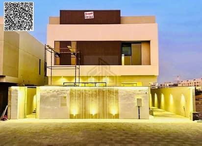 فیلا 5 غرف نوم للبيع في الياسمين، عجمان - 752395729-1066x800. jpg