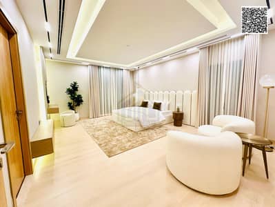 4 Bedroom Villa for Sale in Al Zahya, Ajman - batch_616dc8ee-2531-4e07-a376-858e04bf8d31. jpg