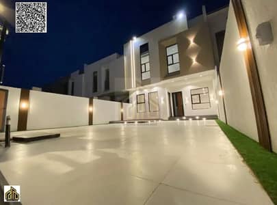 5 Bedroom Villa for Sale in Al Yasmeen, Ajman - 771465127-1066x800. jpg