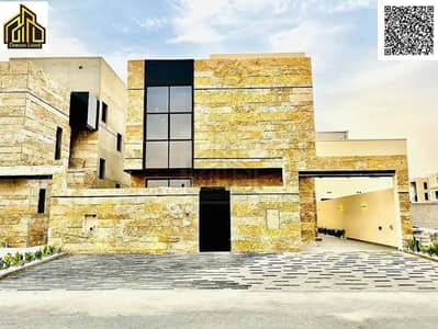 6 Bedroom Villa for Sale in Al Bahia, Ajman - 771296988-1066x800. jpg