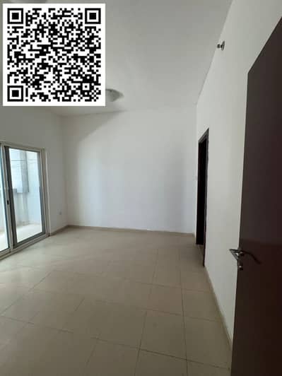 2 Bedroom Apartment for Rent in Al Nuaimiya, Ajman - IMG-20250516-WA0022. jpg