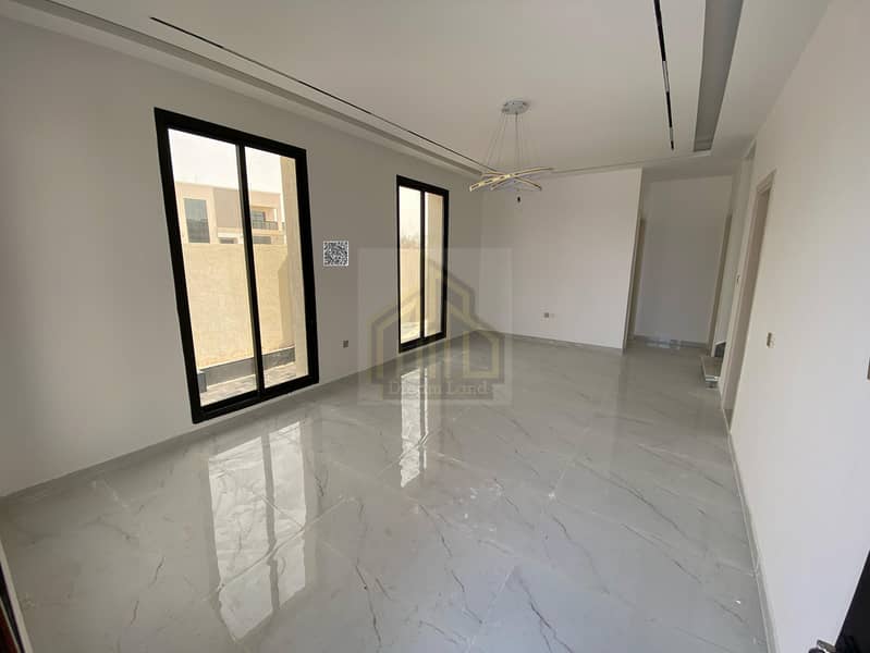 4 WhatsApp Image 2025-03-06 at 1.59. 33 PM (2) - Copy. jpg