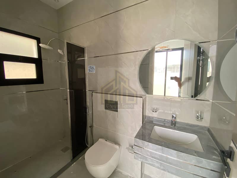 14 WhatsApp Image 2025-03-06 at 1.59. 30 PM (2) - Copy. jpg
