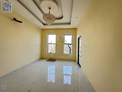 5 Bedroom Villa for Sale in Al Zahya, Ajman - WhatsApp Image 2024-12-18 at 2.33. 46 PM. jpg