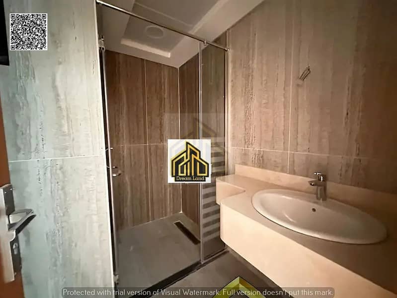23 768921279-1066x800. jpg