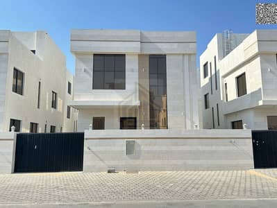 6 Bedroom Villa for Sale in Al Amerah, Ajman - batch_WhatsApp Image 2025-03-22 at 3.45. 55 PM. jpg