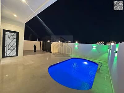4 Bedroom Villa for Sale in Al Helio, Ajman - batch_batch_WhatsApp Image 2025-02-01 at 9.23. 35 PM. jpg
