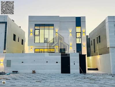 4 Bedroom Villa for Sale in Al Zahya, Ajman - batch_773933437-1066x800. jpg