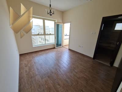 2 Bedroom Flat for Rent in Muwaileh, Sharjah - IMG-20250517-WA0205. jpg
