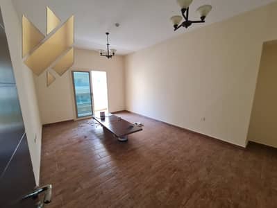 1 Bedroom Flat for Rent in Muwaileh, Sharjah - IMG-20250517-WA0163. jpg