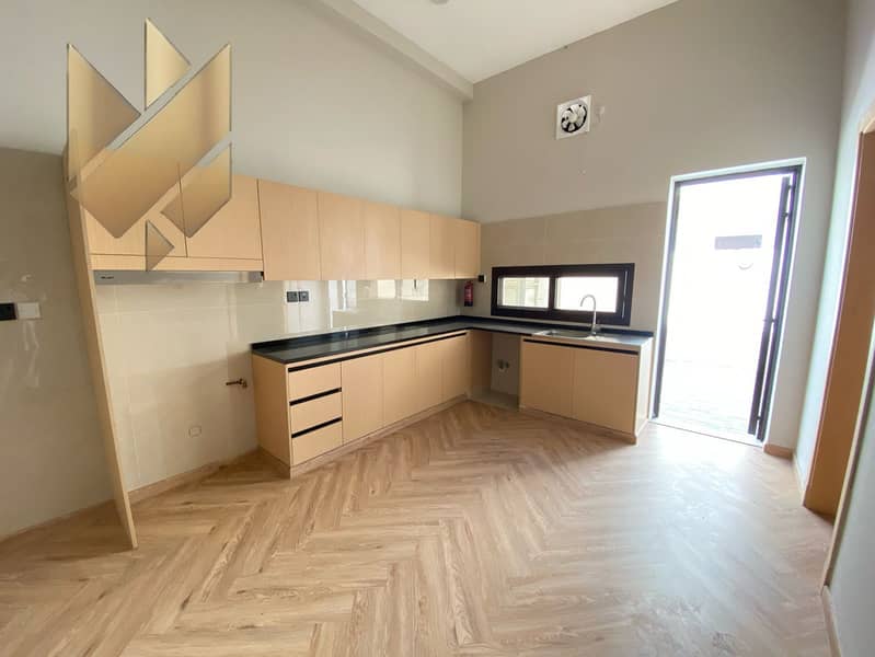 15 IMG-20250409-WA0104. jpg