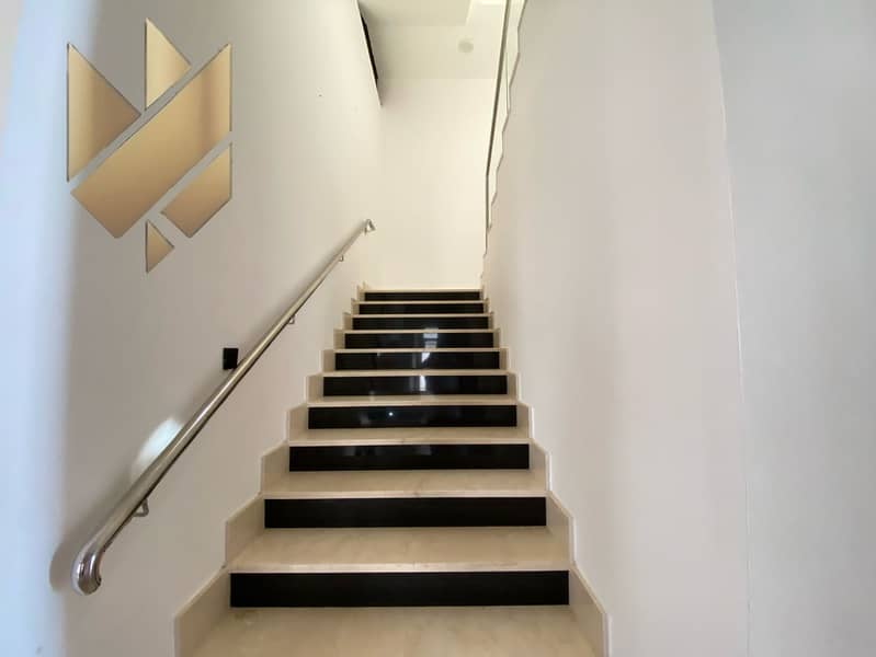 31 IMG-20250428-WA0020. jpg