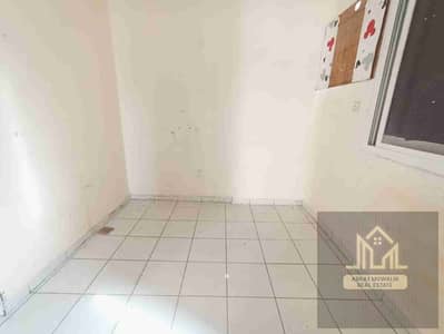 1 Bedroom Apartment for Rent in Al Nabba, Sharjah - 1000046325. jpg