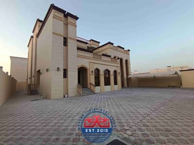 10 Bedroom Villa for Rent in Madinat Al Riyadh, Abu Dhabi - 1000489301. jpg