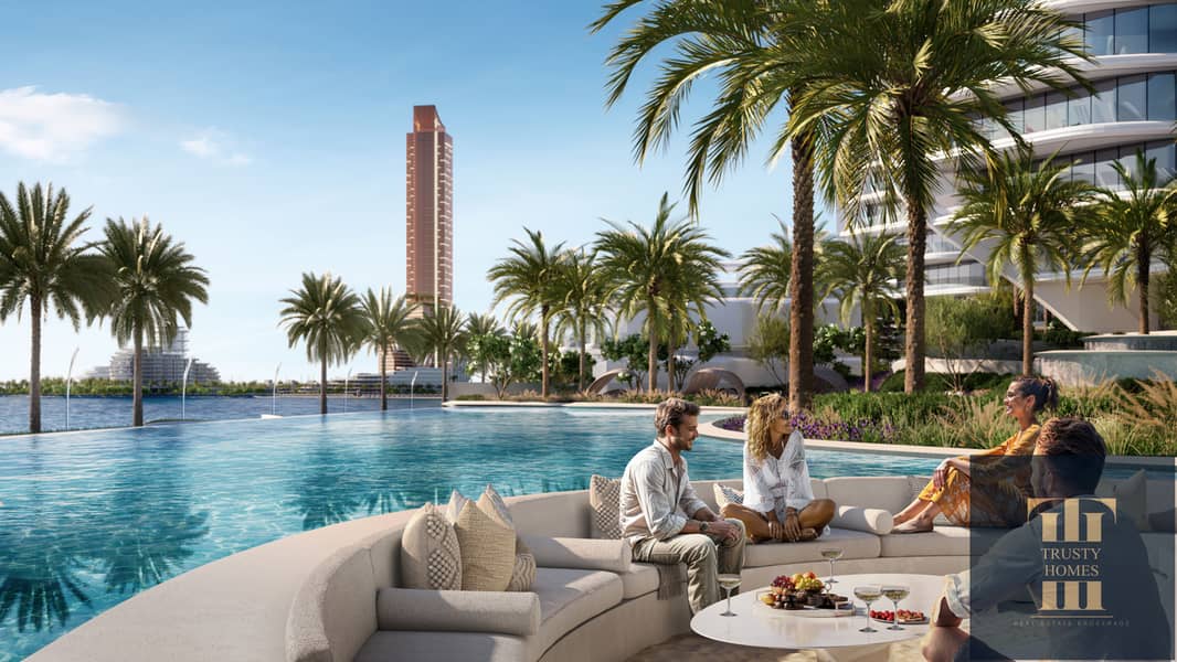 4 OYSTRA BEACHCLUB 03. jpg