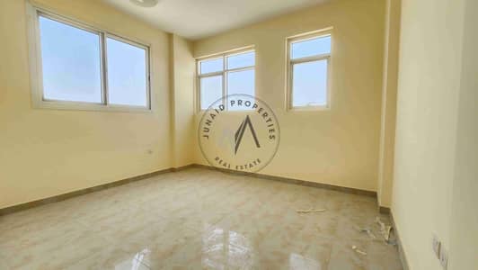 2 Bedroom Flat for Rent in Aljada, Sharjah - 20250517_123004. jpg