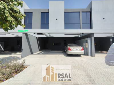 فیلا 4 غرف نوم للايجار في مدينة تلال، الشارقة - ed18c1b2-5c31-40f4-83c2-27ff3fff2bdb. jpg