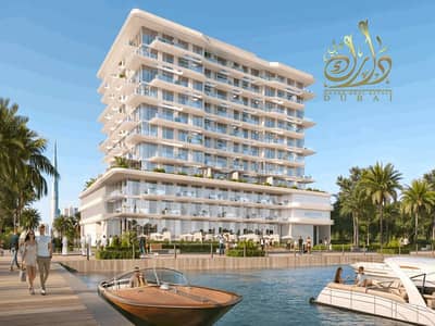 2 Bedroom Flat for Sale in Dubai Islands, Dubai - 14230700-1daa6o. jpg