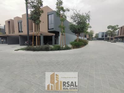 فیلا 3 غرف نوم للايجار في مدينة تلال، الشارقة - d4a0538a-5edd-43f3-b397-e10aeacc9a0c. jpg