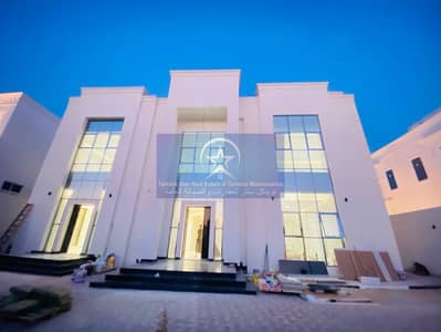 3 Bedroom Flat for Rent in Madinat Al Riyadh, Abu Dhabi - 1000000489. jpg