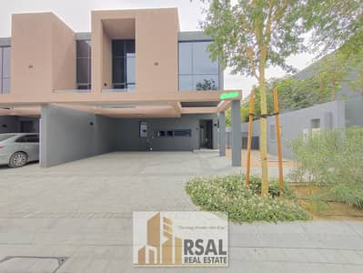 فیلا 3 غرف نوم للايجار في مدينة تلال، الشارقة - ce1bfa23-1f93-4a8d-b209-8d91532d5a95. jpg