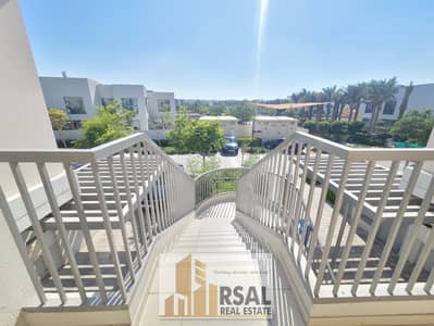 3 Bedroom Villa for Rent in Muwaileh, Sharjah - 0a4d5759-73cf-43b3-88d7-dbae942d1b31. jpg
