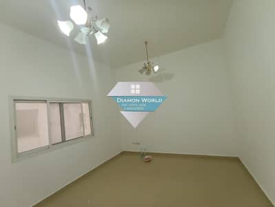 Studio for Rent in Al Muroor, Abu Dhabi - 01e86125-df9a-4917-9270-19c4881f0ad0. jpeg