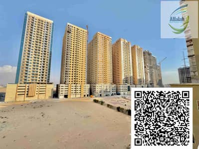 阿联酋城， 阿治曼 1 卧室单位待售 - 1000141147. jpg