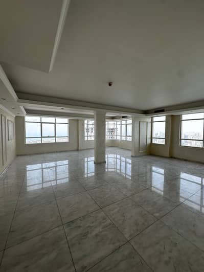 2 Bedroom Flat for Rent in Al Majaz, Sharjah - IMG-20250517-WA0414. jpg