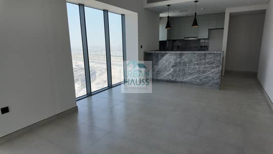 2 Bedroom Flat for Sale in DAMAC Hills, Dubai - DJI_20250514112337_0186_D. JPG