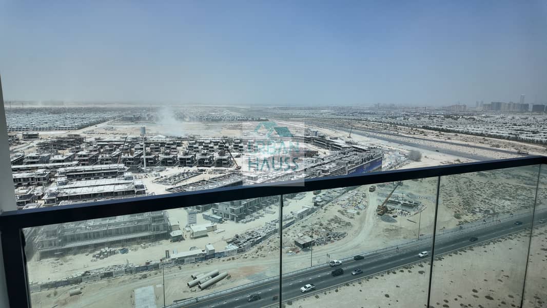 14 DJI_20250514112532_0195_D. JPG