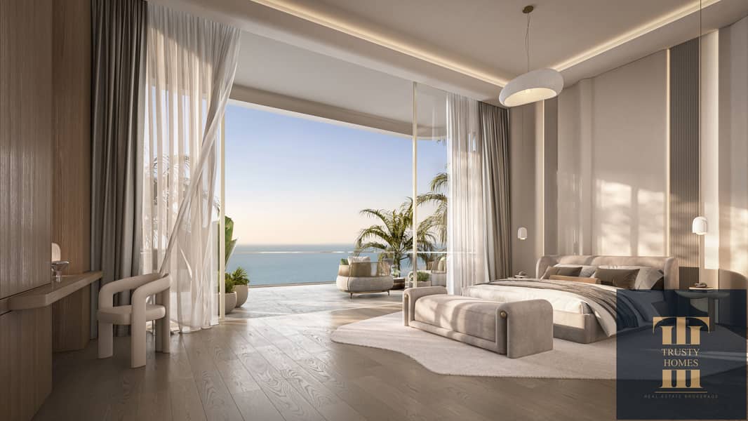17 OYSTRA MASTER BEDROOM 02. jpg