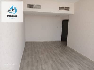 شقة 2 غرفة نوم للبيع في جاردن سيتي، عجمان - WhatsApp Image 2025-05-17 at 3.08. 38 PM (1). jpeg