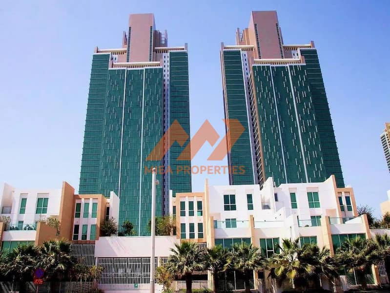 MAG-5-Residences-05. jpg MAG-5-Residences-05. jpg