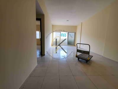 Studio for Rent in Muwaileh Commercial, Sharjah - 20250517_181039. jpg