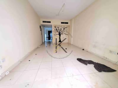 1 Bedroom Flat for Rent in Muwaileh Commercial, Sharjah - 20250517_182216. jpg