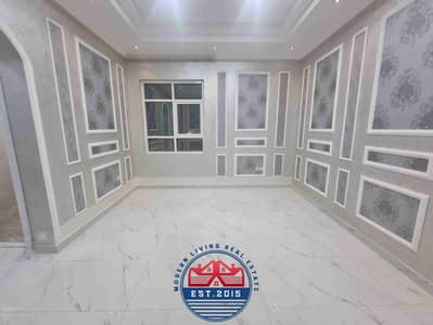 Studio for Rent in Al Shamkha, Abu Dhabi - 1000572297. jpg