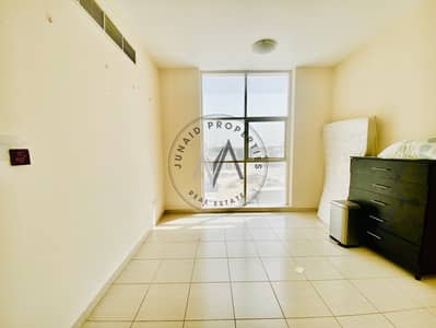 1 Bedroom Flat for Rent in Aljada, Sharjah - IMG_1619. jpeg