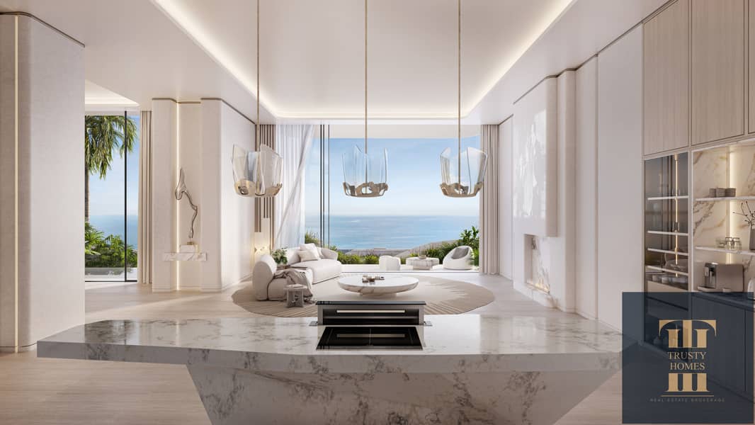 18 OYSTRA LIVING 03(1). jpg