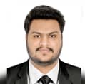 Abdul Ahad Nadeem Abdul Ahad Nadeem