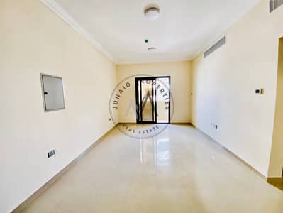 1 Bedroom Flat for Rent in Aljada, Sharjah - IMG_1661. jpeg