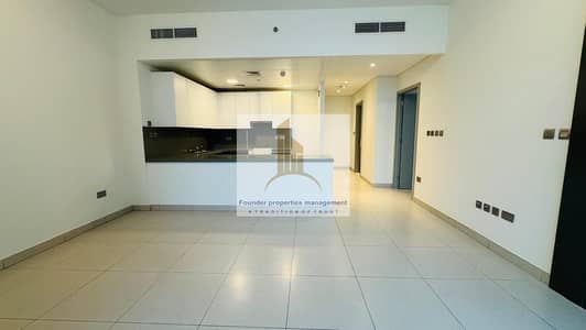 1 Bedroom Apartment for Sale in Al Reem Island, Abu Dhabi - IMG-20250515-WA0084. jpg